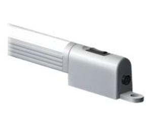 Rittal 4140840 SZ - Light bar - LED - cold white light