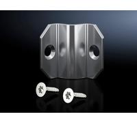 Rittal 5301310 19" Accessorio per alloggiamento Grigio