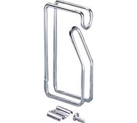 Rittal 7111.000 19 pollici Pannello passacavi per armadio rack