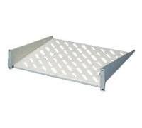 E_0015_ 52289000 Rittal Rittal Rack - Regal - Hellgrau - 48.3 cm (19&quo