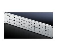 Rittal 7151300 DK 7151.300 Pannello di montaggio 1 pz.