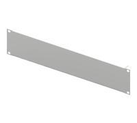 Rittal - DK 7152.035, Grigio - SPEDIZIONE GRATUITA