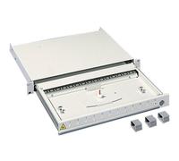 Rittal DK 7170.535 1U [7170.535]