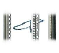 Rittal 7220600 Cable management ring