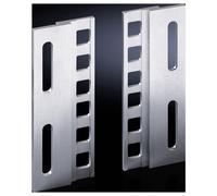 Rittal 7246060 19 pollici Accessorio di montaggio 6 U