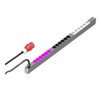 Rittal 7979133 DK 7979.133 Alimentatore da rack