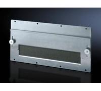 Rittal 8609170 TS 8609.170 - Gray - Steel - 1 pc(s) - 1.5 kg