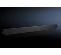 Rittal 8620.036 pannello base VX laterale H 100 mm per P 1200 mm I pannelli base vengono utilizzati in profondità per terminar NEW