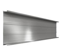 Rittal 9340110 SV Base trays for RiLine busbar systems