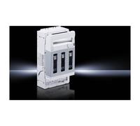 Rittal 9344.010 Sezionatore a fusibili 1 pz.
