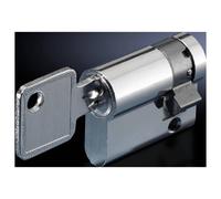 Rittal 9785040 CS 9785.040 - Steel - Grey - 1 pc(s)