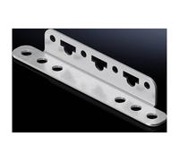 Rittal AX 1485.200 Angolo di montaggio Acciaio zincato 4 pz.