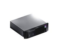 Rittal CMC III Processing Units 32 Senso NUOVO