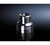 Rittal CP 6663.500 Acciaio inox [6663.500]