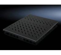 Rittal DK 5501.655 Mensola per scaffale (Rittal DK rackhylde - 0.5U) NEW