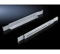 Rittal DK 7063.752