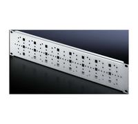 Rittal DK 7151.300 Pannello di montaggio 1 pz.