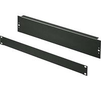 Rittal DK 7153.005