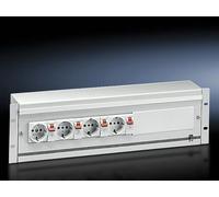 Rittal DK 7480.035 [7480.035]