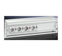 Rittal DK 7480.035 Energy-Box Espandibile 1 pz.