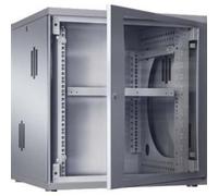 Rittal Rittal Dk 7507.000 Rack Rack Indipendenti 6u Grigio T_0009_292912 Informa