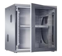 Rittal Rittal Dk 7507.000 Rack Rack Indipendenti 6u Grigio T_0009_292912 Informa