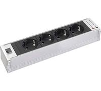 Rittal DK 7856.100