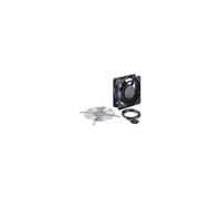 Rittal dk 7980 000 set ampliamento ventilazione 1s