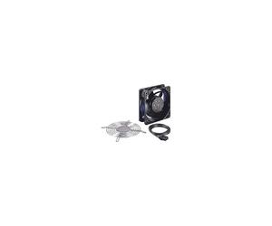 Rittal dk 7980 000 set ampliamento ventilazione 1s