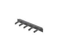 RITTAL DK 5502.225