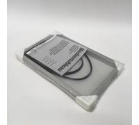 Rittal FT2743 Operating control panel New NFP Sealed