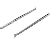 Rittal Guida combinata VX 5302.025 (VE4)