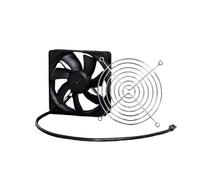 RITTAL Kit di espansione ventola, velocità 190 m³/h SK7990.000