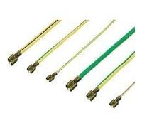 Rittal - Kit di messa a terra - per TS 8 (7829.150) NEW