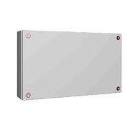 Rittal Klemmenkasten KX BHT 500x300x120 mm KX 1537.000