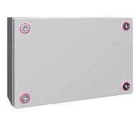 Rittal KX 1531.000 Contenitore da installazione, Contenitore da parete 300 x