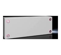 KX1589.000 - Morsettiere, KX, 400 x 150 x 120 mm, IP66