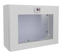 Rittal KX 1611.100 Contenitore universale 400 x 300 x 155 1 pz.