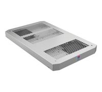 Rittal LüfterModulo per VX IT TS TX CableNet 5503020