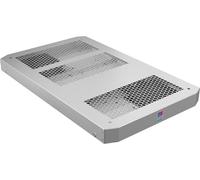 Rittal Modulo Ventola per VX IT, TS IT, TX CableNet