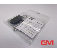 Rittal Passacavo Piccolo SZ 2400.300