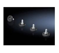 Brennenstuhl 1179890100 Taschenlampe, schwarz, 11 x 2.8 x 2.8 cm