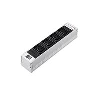 Rittal 7856230 7856230 PSM Steckdosenmodul