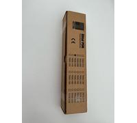 Rittal PSM DK 7856100 PowerSystemModul, Moduli Di Presa DK 7856.100 NUOVO