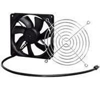 Rittal Kit ventola per rack SK7990.000 – DC 24 V, 119 mm, 190 m³/h