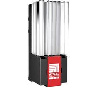 Rittal SK 3105.320 Riscaldatore per armadio elettrico 110 - 240 V 20 W (L x L x