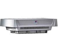 Rittal Pannello per ventola SK 3139.100