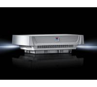 Rittal SK 3139.100 Pannello per ventola