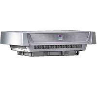 Rittal SK 3140.100 Pannello per ventola