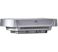 Rittal SK 3140.100 Pannello per ventola